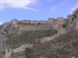 greece-ancient_acro_corinth